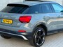 Audi Q2 1.4 TFSI CoD Edition 2017 Grijs 3X SLINE|NAP|1 EIG