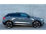Audi Q2 1.4 TFSI CoD Edition 2017 Grijs 3X SLINE|NAP|1 EIG