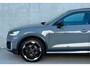 Audi Q2 1.4 TFSI CoD Edition 2017 Grijs 3X SLINE|NAP|1 EIG