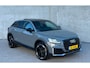 Audi Q2 1.4 TFSI CoD Edition 2017 Grijs 3X SLINE|NAP|1 EIG