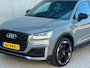 Audi Q2 1.4 TFSI CoD Edition 2017 Grijs 3X SLINE|NAP|1 EIG