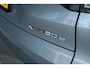 BMW X5 xDrive50e M-Sport Pro ''OP AFSPRAAK'' | Adapt. Cruise | Competition Stoelen | Carbon | Massage | Softclose | 4-wielsturing | Trekhaak | Pano | Harman & Kardon | HUD
