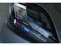 BMW X5 xDrive50e M-Sport Pro ''OP AFSPRAAK'' | Adapt. Cruise | Competition Stoelen | Carbon | Massage | Softclose | 4-wielsturing | Trekhaak | Pano | Harman & Kardon | HUD