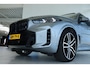 BMW X5 xDrive50e M-Sport Pro ''OP AFSPRAAK'' | Adapt. Cruise | Competition Stoelen | Carbon | Massage | Softclose | 4-wielsturing | Trekhaak | Pano | Harman & Kardon | HUD