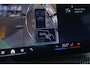 BMW X5 xDrive50e | Adapt. Cruise | Competition Stoelen | Carbon | Massage | Softclose | 4-wielsturing | Trekhaak | Pano | Harman & Kardon | HUD