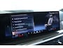 BMW X5 xDrive50e M-Sport Pro ''OP AFSPRAAK'' | Adapt. Cruise | Competition Stoelen | Carbon | Massage | Softclose | 4-wielsturing | Trekhaak | Pano | Harman & Kardon | HUD
