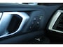 BMW X5 xDrive50e | Adapt. Cruise | Competition Stoelen | Carbon | Massage | Softclose | 4-wielsturing | Trekhaak | Pano | Harman & Kardon | HUD
