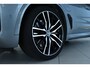 BMW X5 xDrive50e M-Sport Pro ''OP AFSPRAAK'' | Adapt. Cruise | Competition Stoelen | Carbon | Massage | Softclose | 4-wielsturing | Trekhaak | Pano | Harman & Kardon | HUD