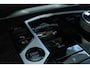 BMW X5 xDrive50e M-Sport Pro ''OP AFSPRAAK'' | Adapt. Cruise | Competition Stoelen | Carbon | Massage | Softclose | 4-wielsturing | Trekhaak | Pano | Harman & Kardon | HUD