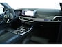 BMW X5 xDrive50e | Adapt. Cruise | Competition Stoelen | Carbon | Massage | Softclose | 4-wielsturing | Trekhaak | Pano | Harman & Kardon | HUD