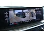 BMW X5 xDrive50e M-Sport Pro ''OP AFSPRAAK'' | Adapt. Cruise | Competition Stoelen | Carbon | Massage | Softclose | 4-wielsturing | Trekhaak | Pano | Harman & Kardon | HUD