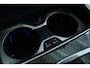 BMW X5 xDrive50e M-Sport Pro ''OP AFSPRAAK'' | Adapt. Cruise | Competition Stoelen | Carbon | Massage | Softclose | 4-wielsturing | Trekhaak | Pano | Harman & Kardon | HUD