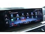 BMW X5 xDrive50e M-Sport Pro ''OP AFSPRAAK'' | Adapt. Cruise | Competition Stoelen | Carbon | Massage | Softclose | 4-wielsturing | Trekhaak | Pano | Harman & Kardon | HUD