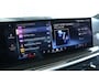 BMW X5 xDrive50e M-Sport Pro ''OP AFSPRAAK'' | Adapt. Cruise | Competition Stoelen | Carbon | Massage | Softclose | 4-wielsturing | Trekhaak | Pano | Harman & Kardon | HUD