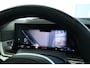 BMW X5 xDrive50e M-Sport Pro ''OP AFSPRAAK'' | Adapt. Cruise | Competition Stoelen | Carbon | Massage | Softclose | 4-wielsturing | Trekhaak | Pano | Harman & Kardon | HUD