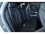 BMW X5 xDrive50e M-Sport Pro ''OP AFSPRAAK'' | Adapt. Cruise | Competition Stoelen | Carbon | Massage | Softclose | 4-wielsturing | Trekhaak | Pano | Harman & Kardon | HUD