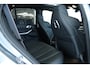 BMW X5 xDrive50e M-Sport Pro ''OP AFSPRAAK'' | Adapt. Cruise | Competition Stoelen | Carbon | Massage | Softclose | 4-wielsturing | Trekhaak | Pano | Harman & Kardon | HUD
