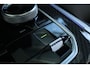 BMW X5 xDrive50e M-Sport Pro ''OP AFSPRAAK'' | Adapt. Cruise | Competition Stoelen | Carbon | Massage | Softclose | 4-wielsturing | Trekhaak | Pano | Harman & Kardon | HUD