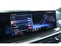 BMW X5 xDrive50e | Adapt. Cruise | Competition Stoelen | Carbon | Massage | Softclose | 4-wielsturing | Trekhaak | Pano | Harman & Kardon | HUD