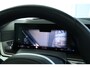 BMW X5 xDrive50e | Adapt. Cruise | Competition Stoelen | Carbon | Massage | Softclose | 4-wielsturing | Trekhaak | Pano | Harman & Kardon | HUD