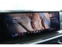 BMW X5 xDrive50e M-Sport Pro ''OP AFSPRAAK'' | Adapt. Cruise | Competition Stoelen | Carbon | Massage | Softclose | 4-wielsturing | Trekhaak | Pano | Harman & Kardon | HUD