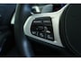 BMW X5 xDrive50e M-Sport Pro ''OP AFSPRAAK'' | Adapt. Cruise | Competition Stoelen | Carbon | Massage | Softclose | 4-wielsturing | Trekhaak | Pano | Harman & Kardon | HUD
