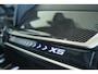 BMW X5 xDrive50e M-Sport Pro ''OP AFSPRAAK'' | Adapt. Cruise | Competition Stoelen | Carbon | Massage | Softclose | 4-wielsturing | Trekhaak | Pano | Harman & Kardon | HUD