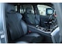 BMW X5 xDrive50e | Adapt. Cruise | Competition Stoelen | Carbon | Massage | Softclose | 4-wielsturing | Trekhaak | Pano | Harman & Kardon | HUD