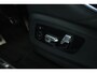 BMW X5 xDrive50e | Adapt. Cruise | Competition Stoelen | Carbon | Massage | Softclose | 4-wielsturing | Trekhaak | Pano | Harman & Kardon | HUD
