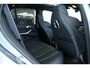 BMW X5 xDrive50e | Adapt. Cruise | Competition Stoelen | Carbon | Massage | Softclose | 4-wielsturing | Trekhaak | Pano | Harman & Kardon | HUD
