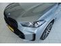 BMW X5 xDrive50e M-Sport Pro ''OP AFSPRAAK'' | Adapt. Cruise | Competition Stoelen | Carbon | Massage | Softclose | 4-wielsturing | Trekhaak | Pano | Harman & Kardon | HUD