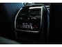 BMW X5 xDrive50e M-Sport Pro ''OP AFSPRAAK'' | Adapt. Cruise | Competition Stoelen | Carbon | Massage | Softclose | 4-wielsturing | Trekhaak | Pano | Harman & Kardon | HUD