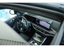 BMW X5 xDrive50e M-Sport Pro ''OP AFSPRAAK'' | Adapt. Cruise | Competition Stoelen | Carbon | Massage | Softclose | 4-wielsturing | Trekhaak | Pano | Harman & Kardon | HUD