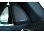 BMW X5 xDrive50e M-Sport Pro ''OP AFSPRAAK'' | Adapt. Cruise | Competition Stoelen | Carbon | Massage | Softclose | 4-wielsturing | Trekhaak | Pano | Harman & Kardon | HUD