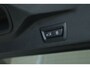 BMW X5 xDrive50e | Adapt. Cruise | Competition Stoelen | Carbon | Massage | Softclose | 4-wielsturing | Trekhaak | Pano | Harman & Kardon | HUD