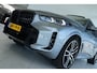 BMW X5 xDrive50e M-Sport Pro ''OP AFSPRAAK'' | Adapt. Cruise | Competition Stoelen | Carbon | Massage | Softclose | 4-wielsturing | Trekhaak | Pano | Harman & Kardon | HUD