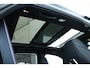 BMW X5 xDrive50e M-Sport Pro ''OP AFSPRAAK'' | Adapt. Cruise | Competition Stoelen | Carbon | Massage | Softclose | 4-wielsturing | Trekhaak | Pano | Harman & Kardon | HUD