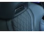 BMW X5 xDrive50e M-Sport Pro ''OP AFSPRAAK'' | Adapt. Cruise | Competition Stoelen | Carbon | Massage | Softclose | 4-wielsturing | Trekhaak | Pano | Harman & Kardon | HUD