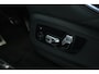 BMW X5 xDrive50e M-Sport Pro ''OP AFSPRAAK'' | Adapt. Cruise | Competition Stoelen | Carbon | Massage | Softclose | 4-wielsturing | Trekhaak | Pano | Harman & Kardon | HUD