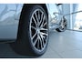 BMW X5 xDrive50e M-Sport Pro ''OP AFSPRAAK'' | Adapt. Cruise | Competition Stoelen | Carbon | Massage | Softclose | 4-wielsturing | Trekhaak | Pano | Harman & Kardon | HUD