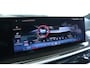 BMW X5 xDrive50e M-Sport Pro ''OP AFSPRAAK'' | Adapt. Cruise | Competition Stoelen | Carbon | Massage | Softclose | 4-wielsturing | Trekhaak | Pano | Harman & Kardon | HUD