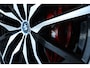 BMW X5 xDrive50e M-Sport Pro ''OP AFSPRAAK'' | Adapt. Cruise | Competition Stoelen | Carbon | Massage | Softclose | 4-wielsturing | Trekhaak | Pano | Harman & Kardon | HUD