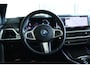 BMW X5 xDrive50e M-Sport Pro ''OP AFSPRAAK'' | Adapt. Cruise | Competition Stoelen | Carbon | Massage | Softclose | 4-wielsturing | Trekhaak | Pano | Harman & Kardon | HUD