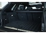 BMW X5 xDrive50e M-Sport Pro ''OP AFSPRAAK'' | Adapt. Cruise | Competition Stoelen | Carbon | Massage | Softclose | 4-wielsturing | Trekhaak | Pano | Harman & Kardon | HUD