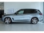 BMW X5 xDrive50e M-Sport Pro ''OP AFSPRAAK'' | Adapt. Cruise | Competition Stoelen | Carbon | Massage | Softclose | 4-wielsturing | Trekhaak | Pano | Harman & Kardon | HUD