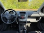 Toyota Aygo 1.0-12V Comfort |5 Drs | Airco | Rijklaar | NAP