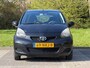 Toyota Aygo 1.0-12V Comfort |5 Drs | Airco | Rijklaar | NAP