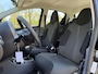 Toyota Aygo 1.0-12V Comfort |5 Drs | Airco | Rijklaar | NAP
