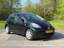 Toyota Aygo 1.0-12V Comfort |5 Drs | Airco | Rijklaar | NAP