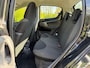 Toyota Aygo 1.0-12V Comfort |5 Drs | Airco | Rijklaar | NAP